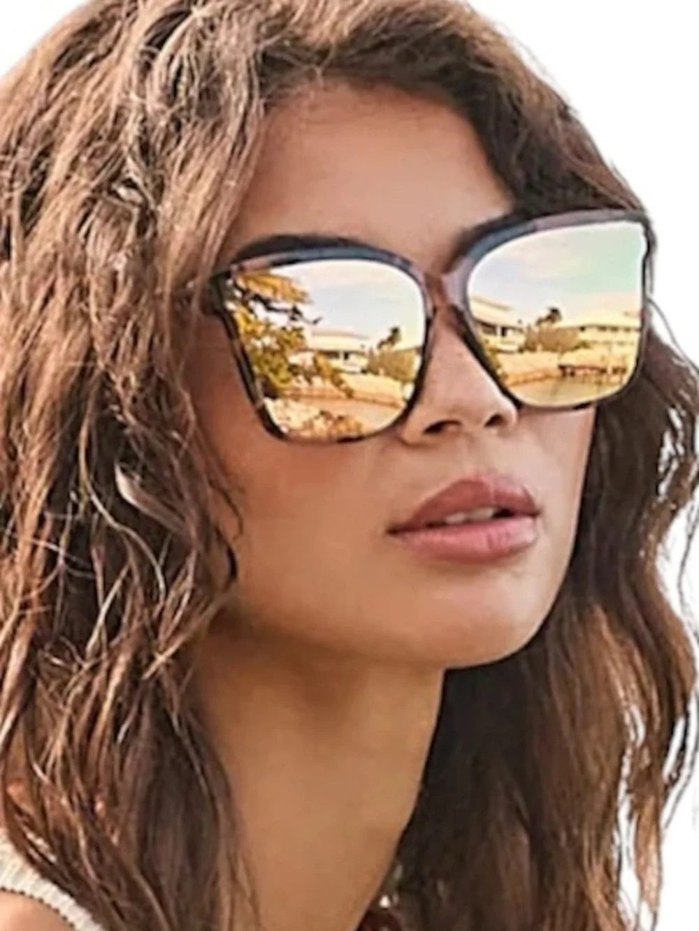Diff Eyewear diff meredith