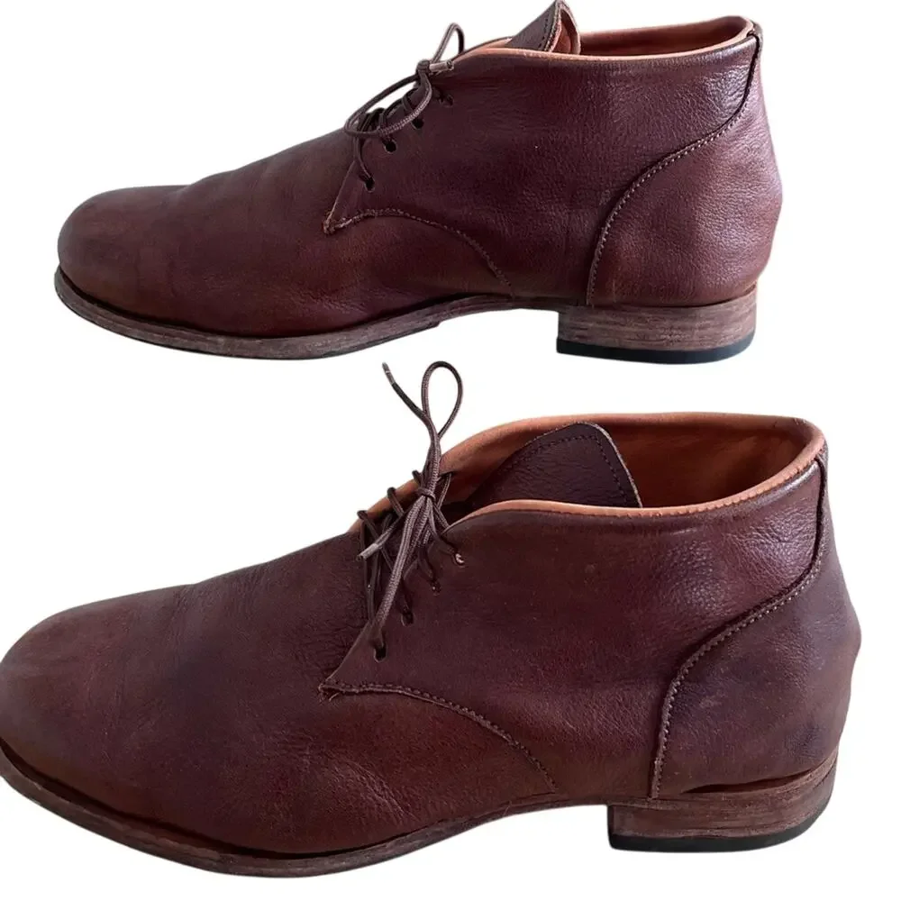 unbranded brand style