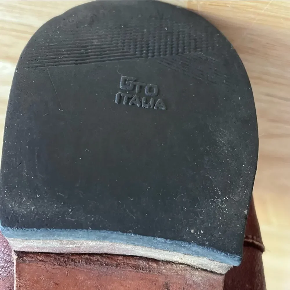 unbranded brand style