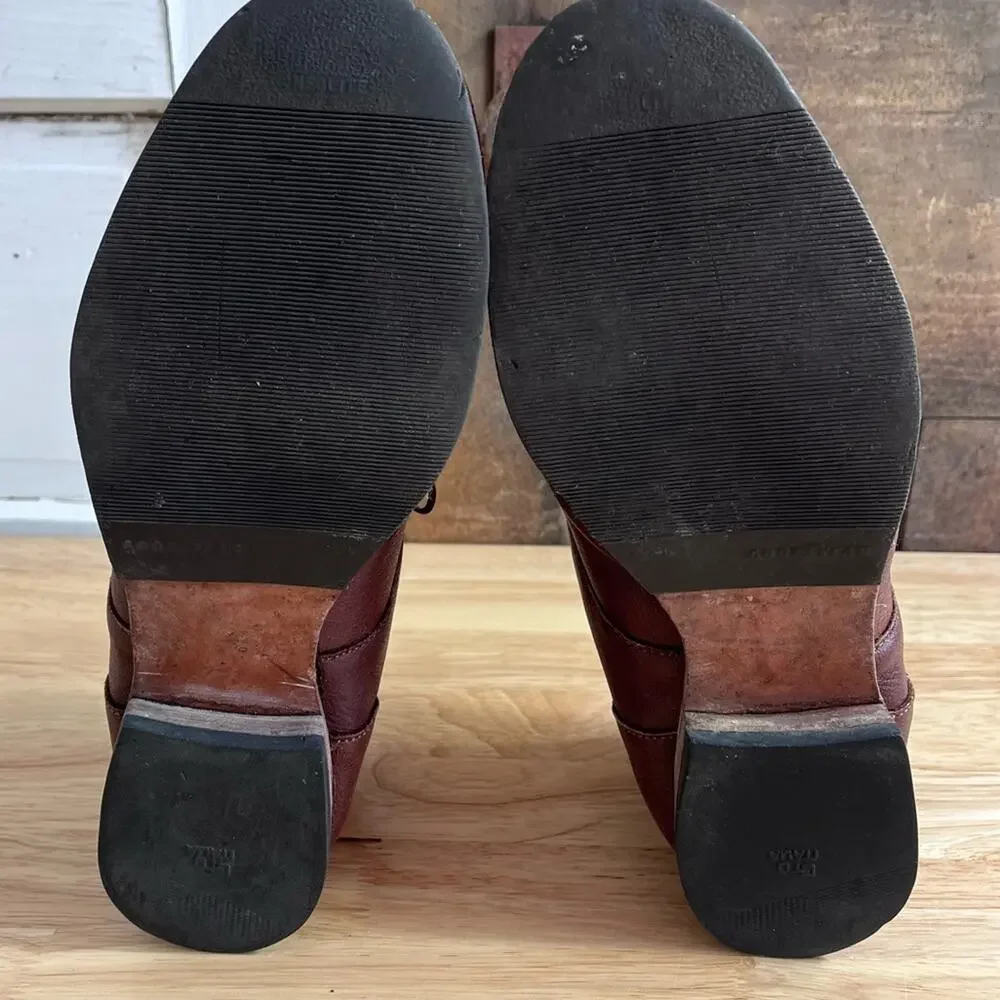 unbranded brand style