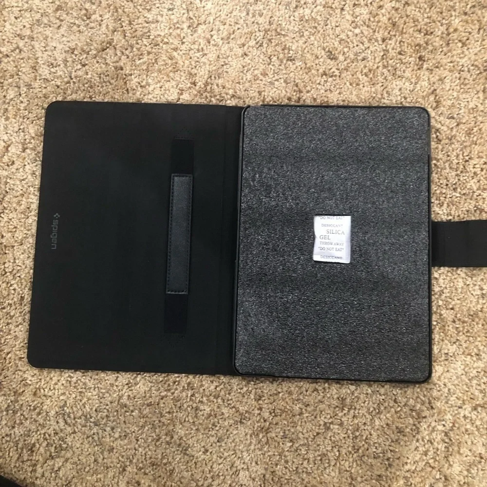 Spigen ipad air