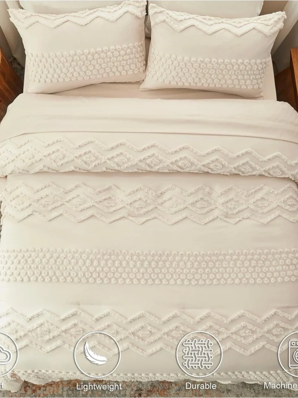 Think Vintage Online luxurious baby