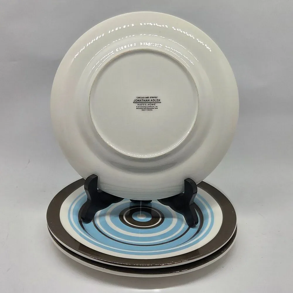 Jonathan Adler jonathan adler