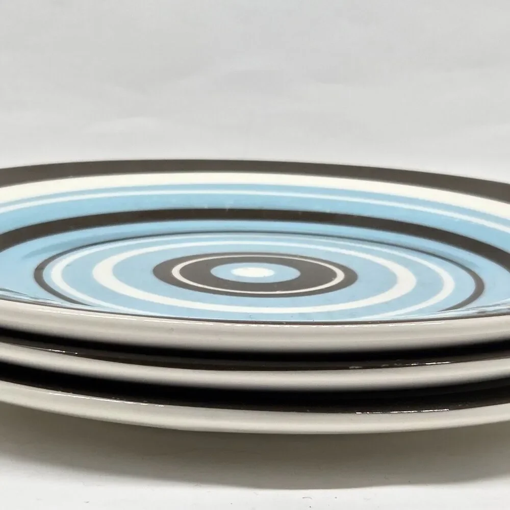 Jonathan Adler jonathan adler