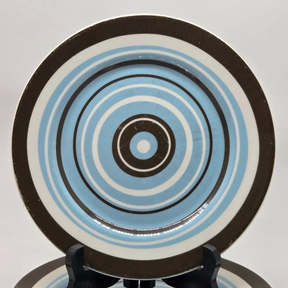 Jonathan Adler jonathan adler