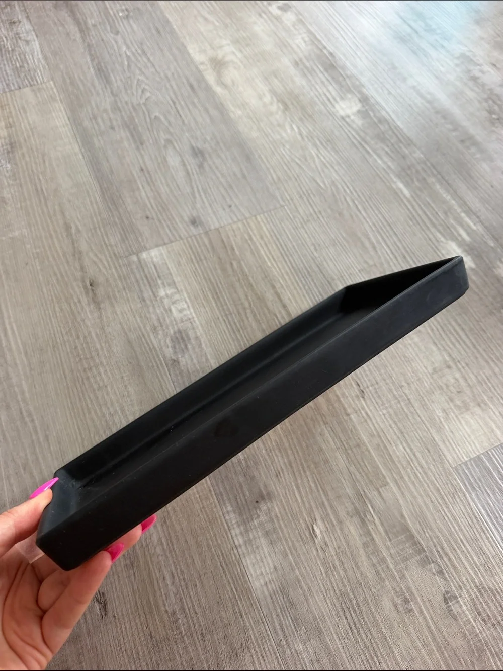 CB2 rubber coated