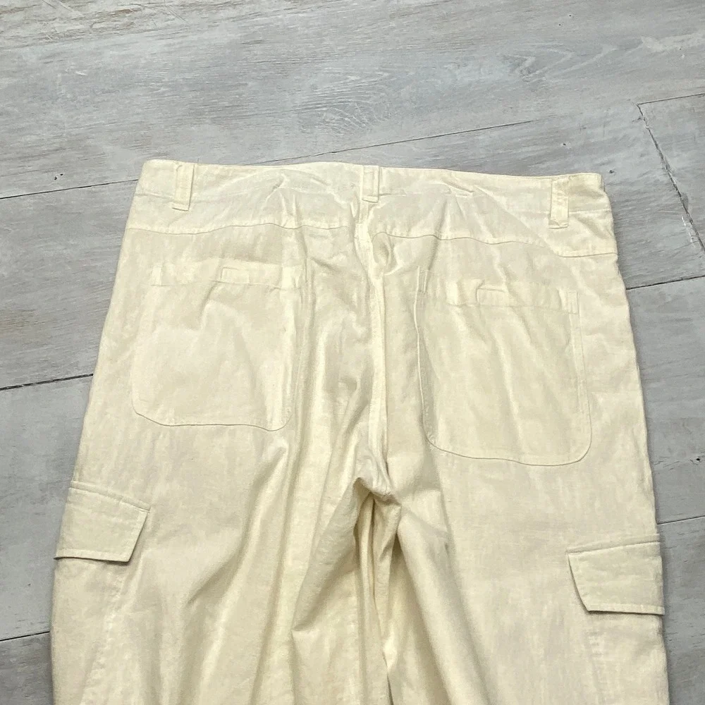 Koman inv 2485
