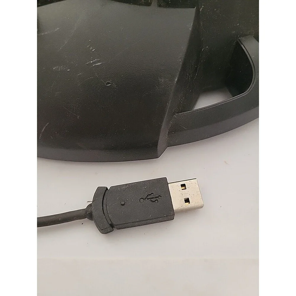 Microsoft don have