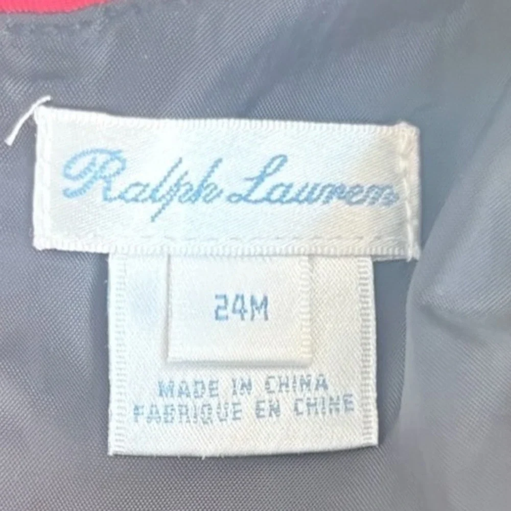 Ralph Lauren ralph lauren