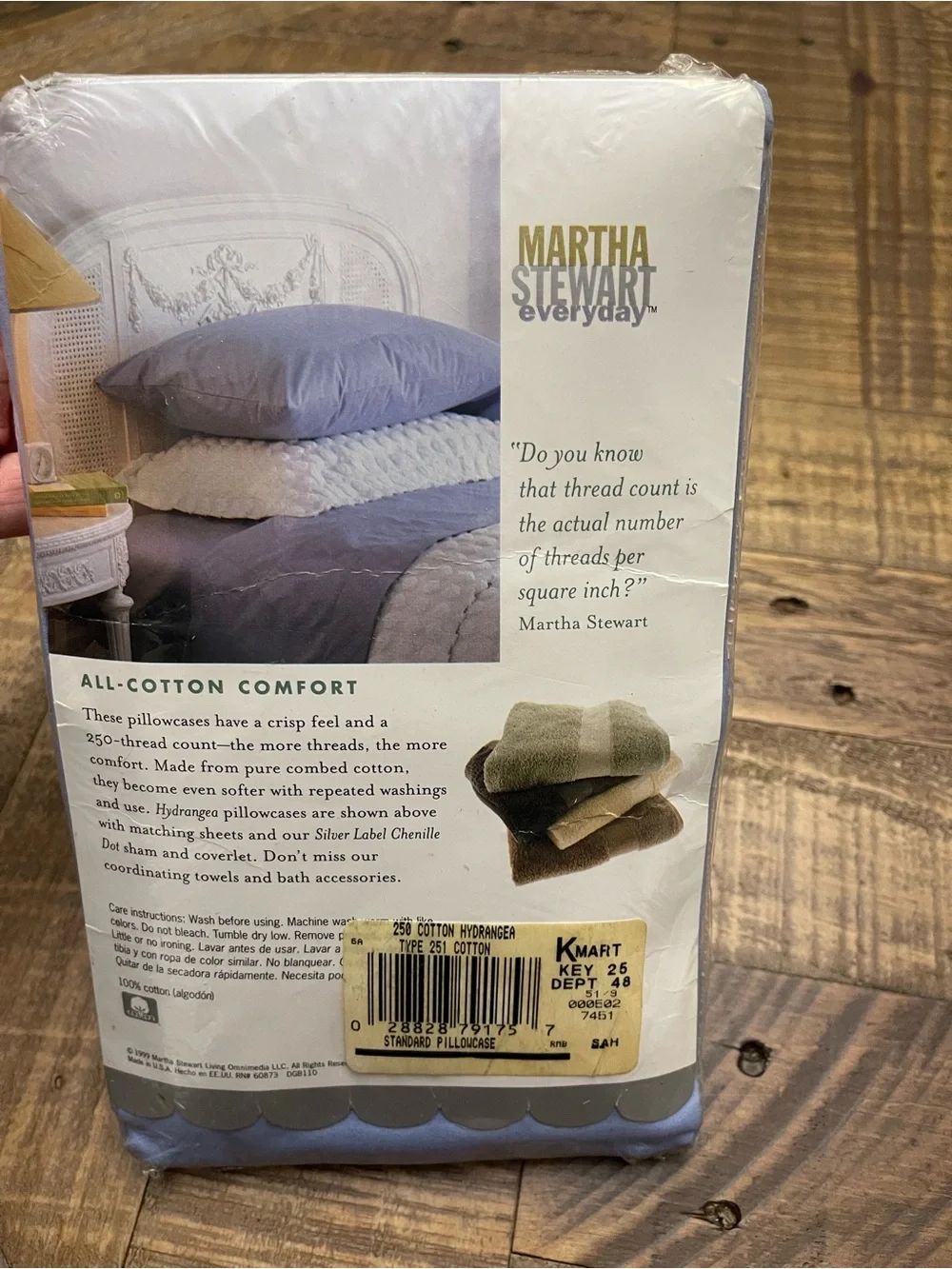 Martha Stewart martha stewart