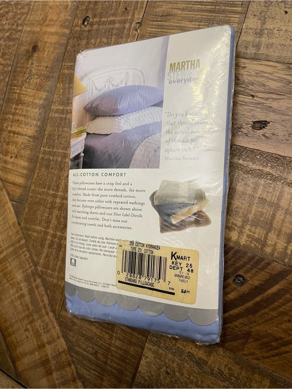 Martha Stewart martha stewart