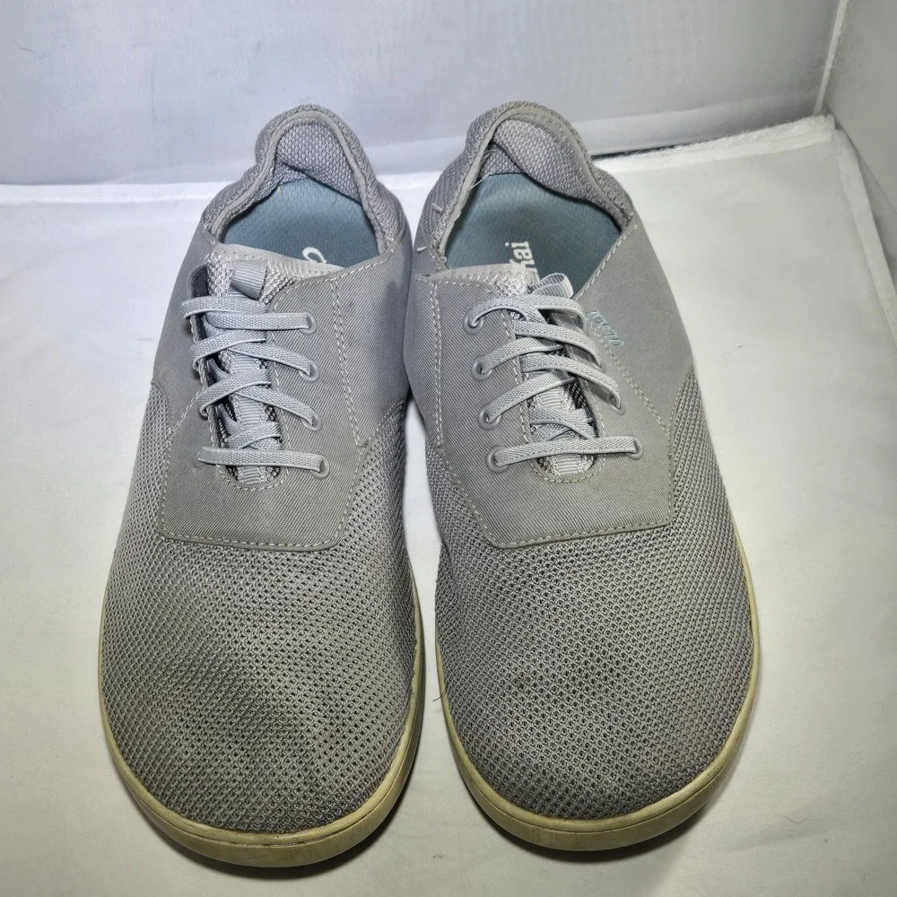 OluKai shoes mens