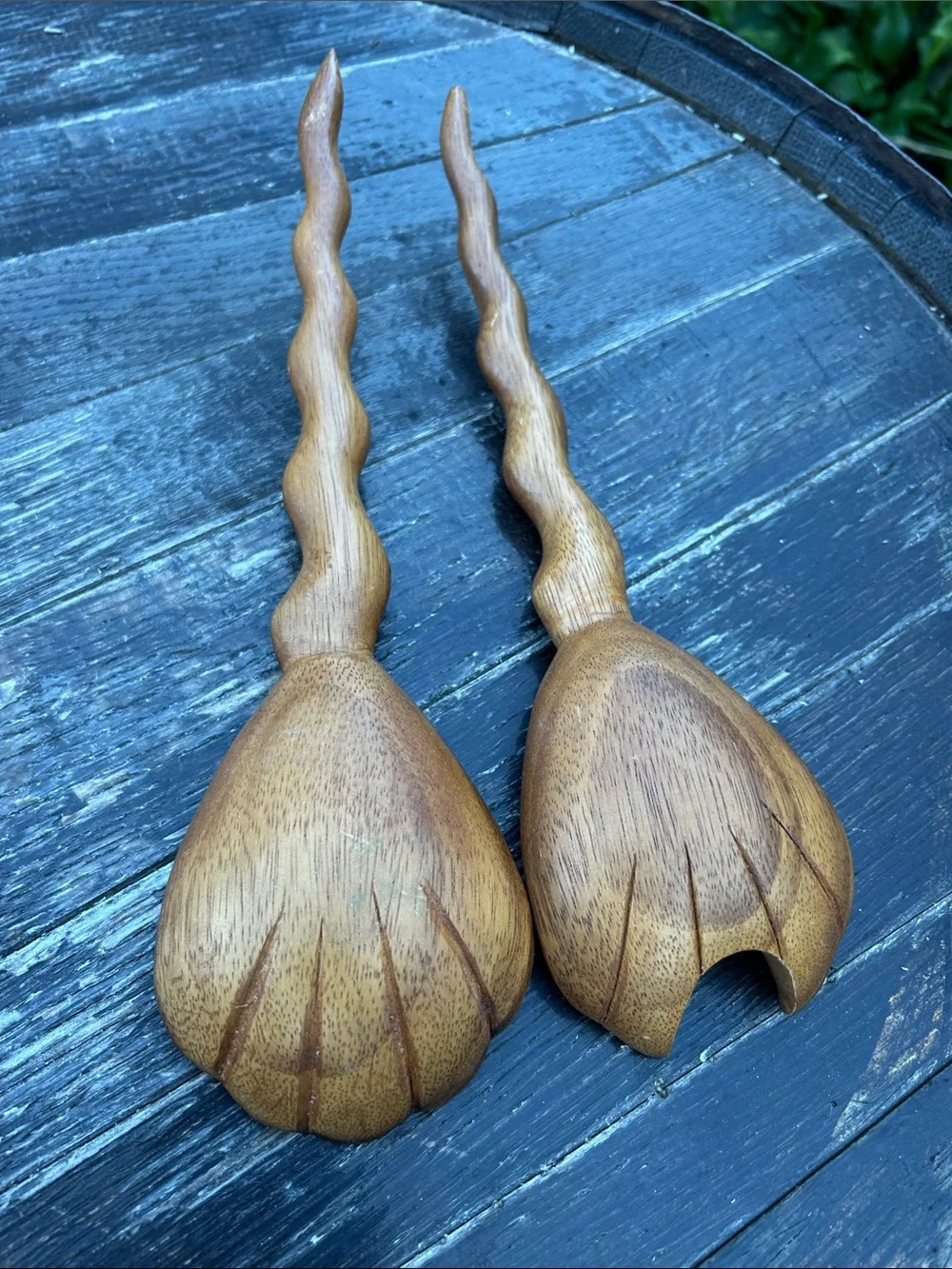 N/A beautifully hand