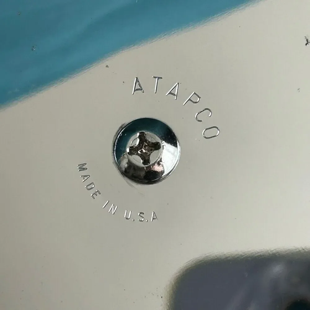 Atapco mid century