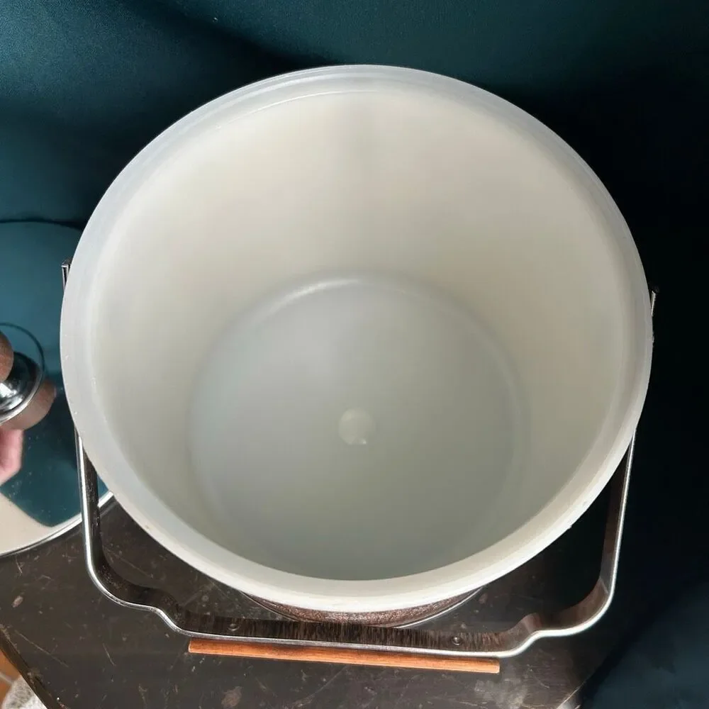 Atapco mid century