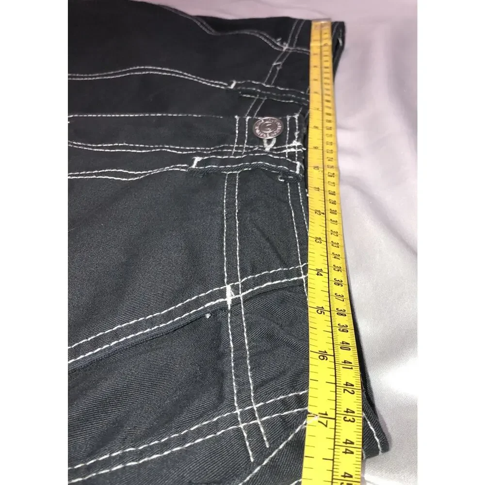 True Religion this listing