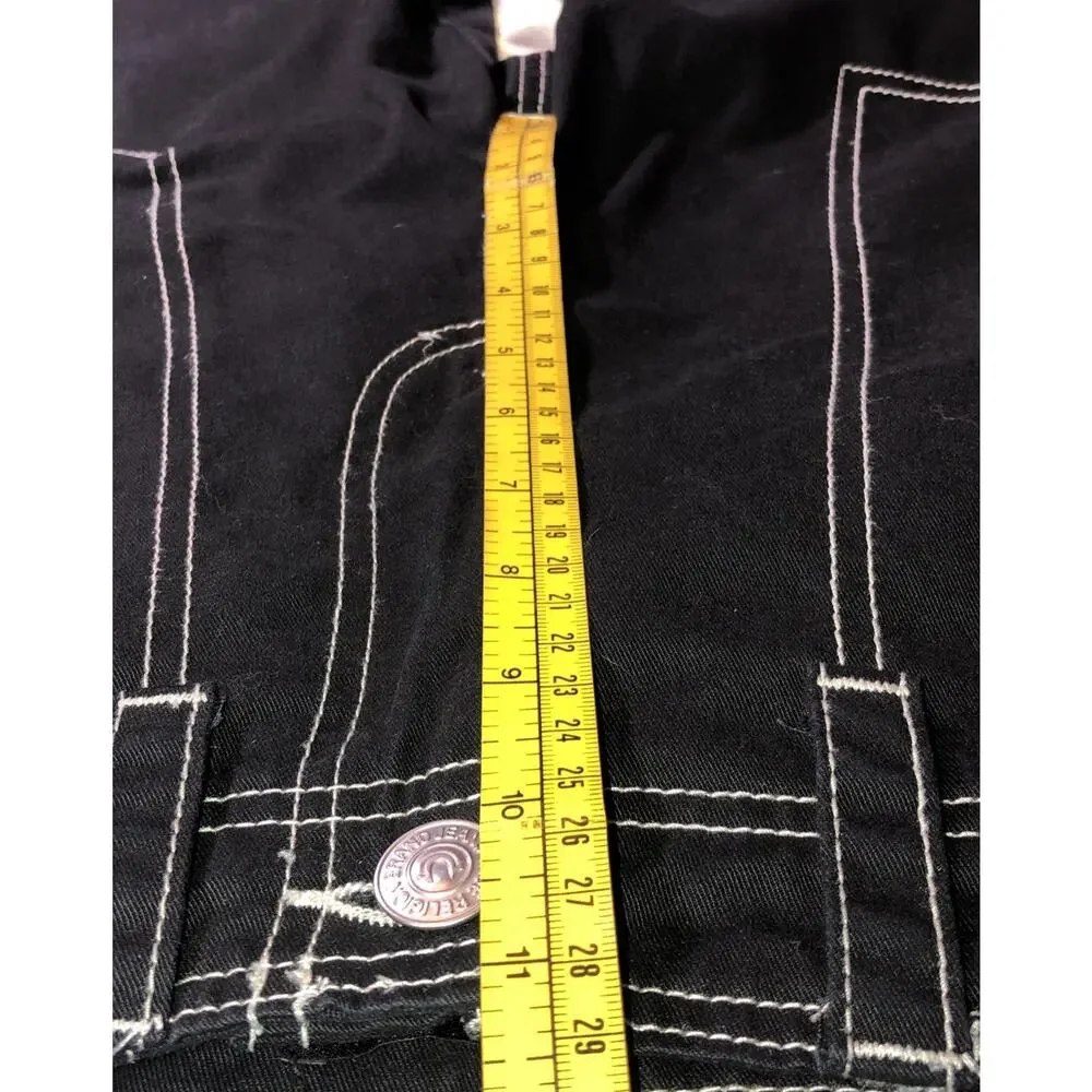 True Religion this listing