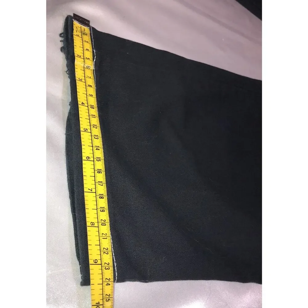 True Religion this listing