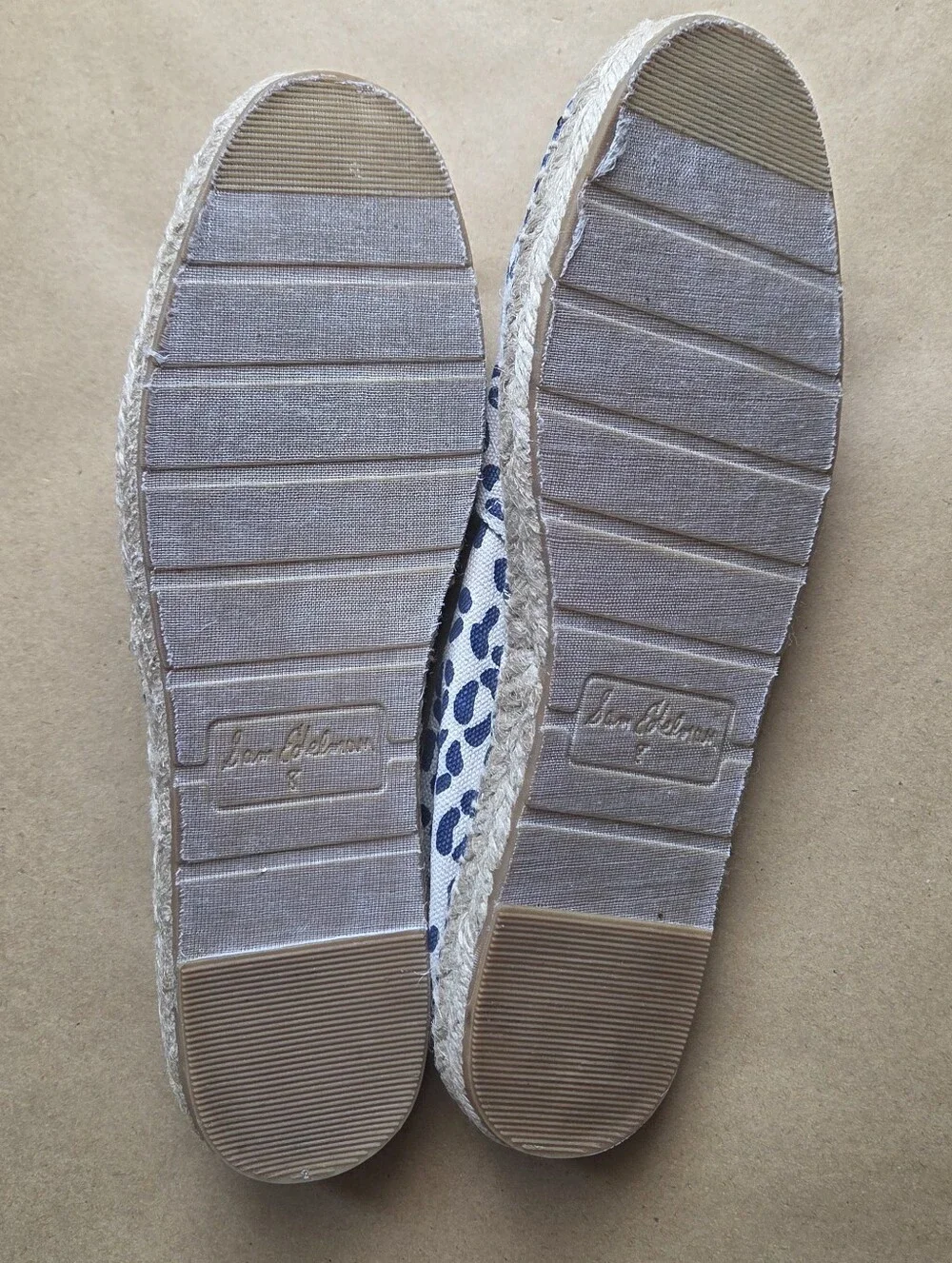 Sam Edelman sam elderman