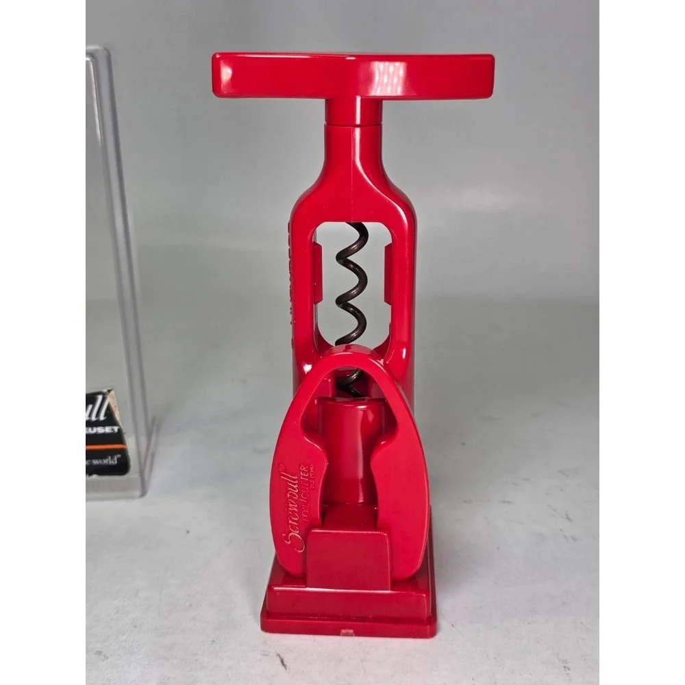 Le Creuset item that
