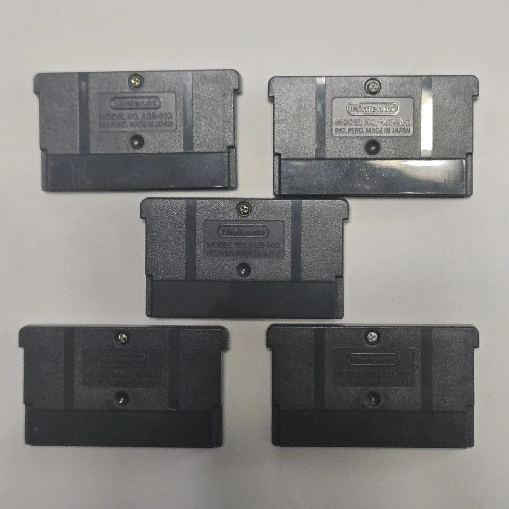 N/A product lot