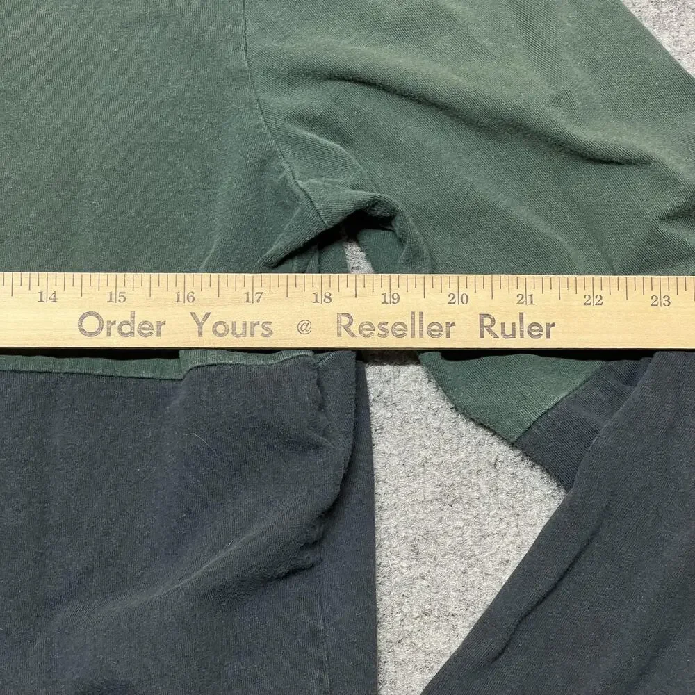 True Religion true religion