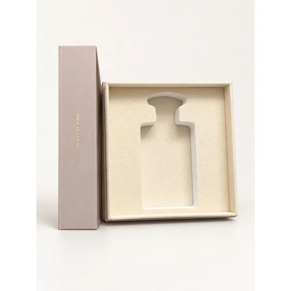 Amouage only box