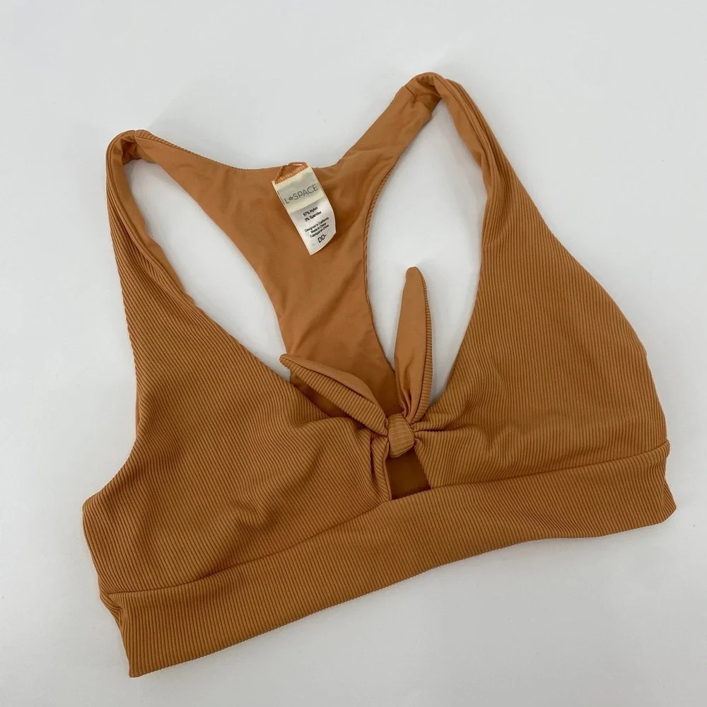l*space lspace bikini