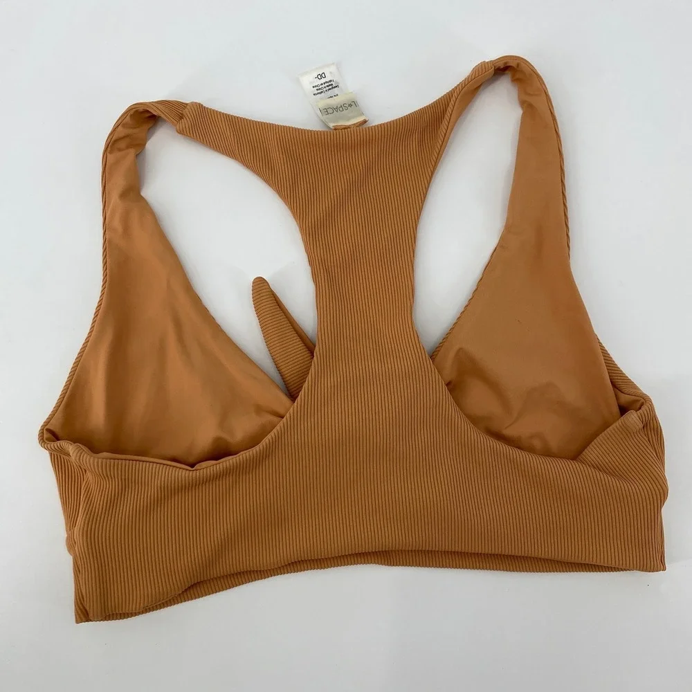 l*space lspace bikini