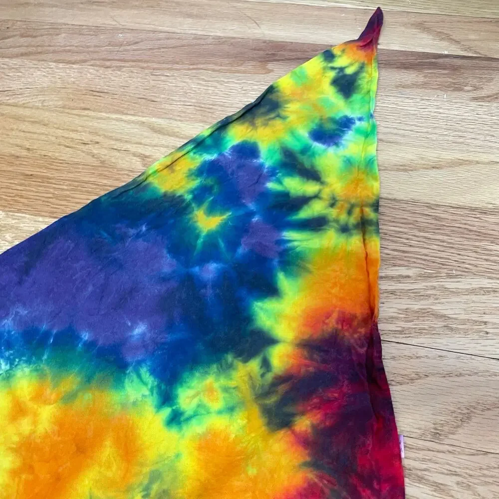 Hand Crafted tie approx chic