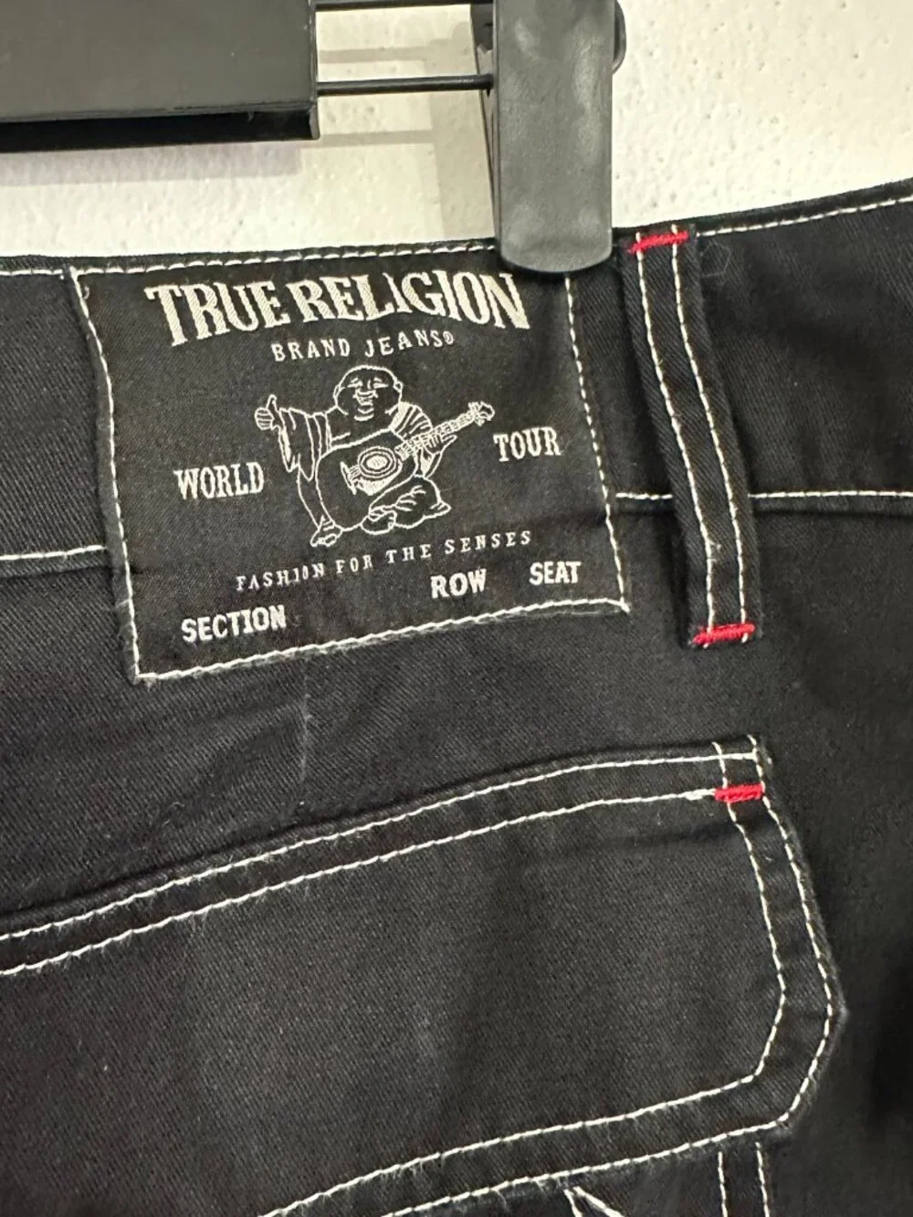 True Religion true religion
