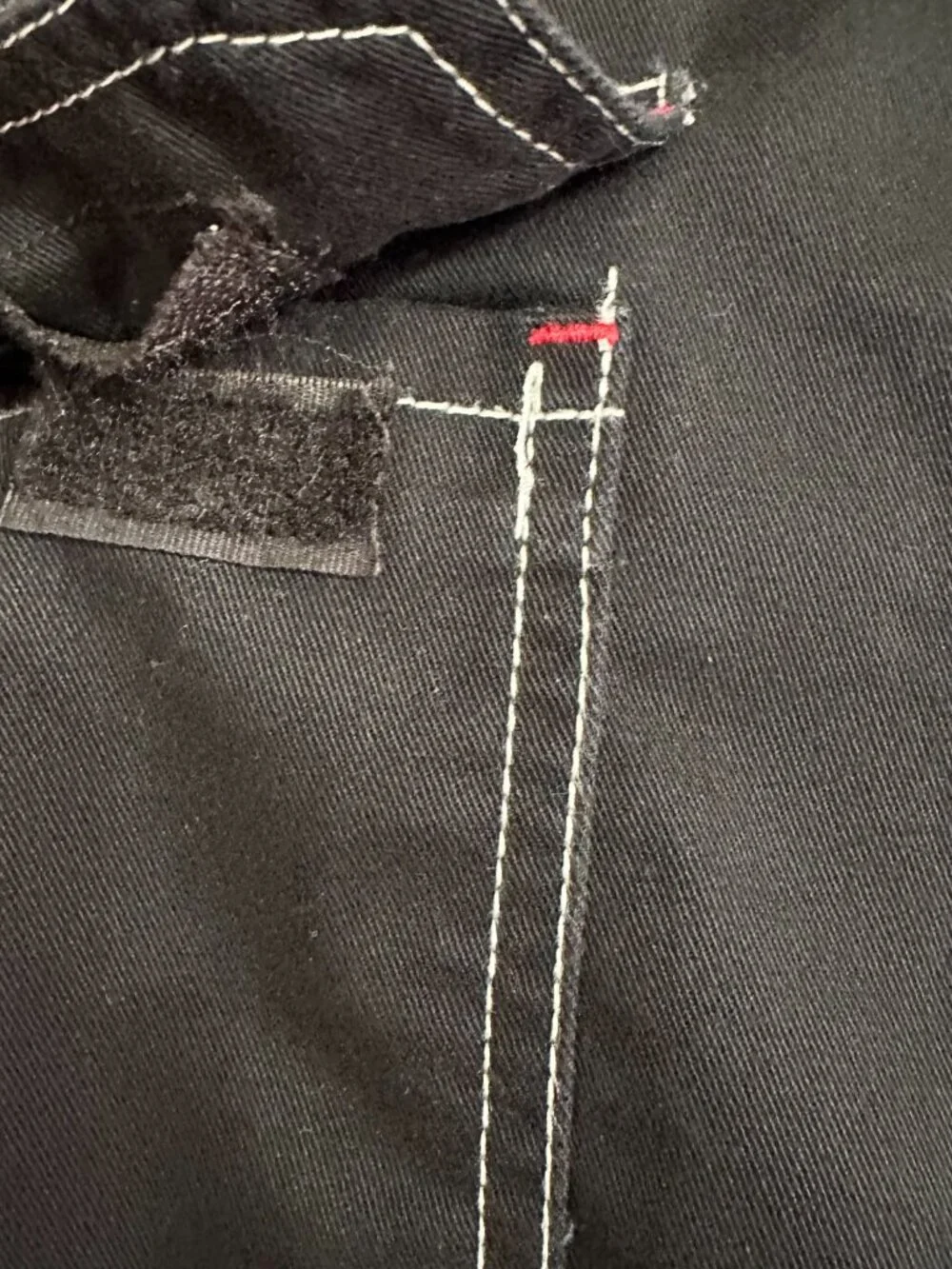 True Religion true religion