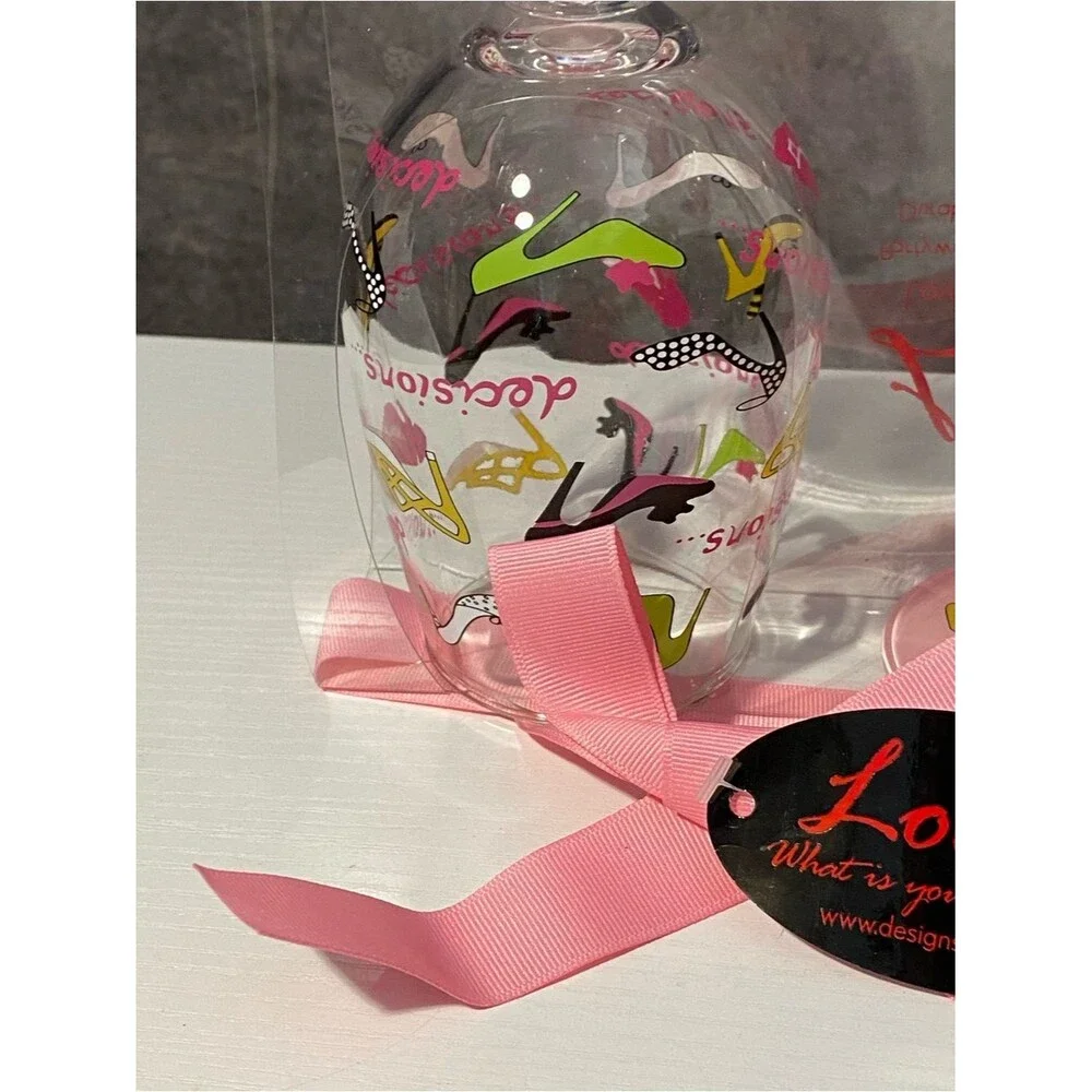 Lolita colorful pink