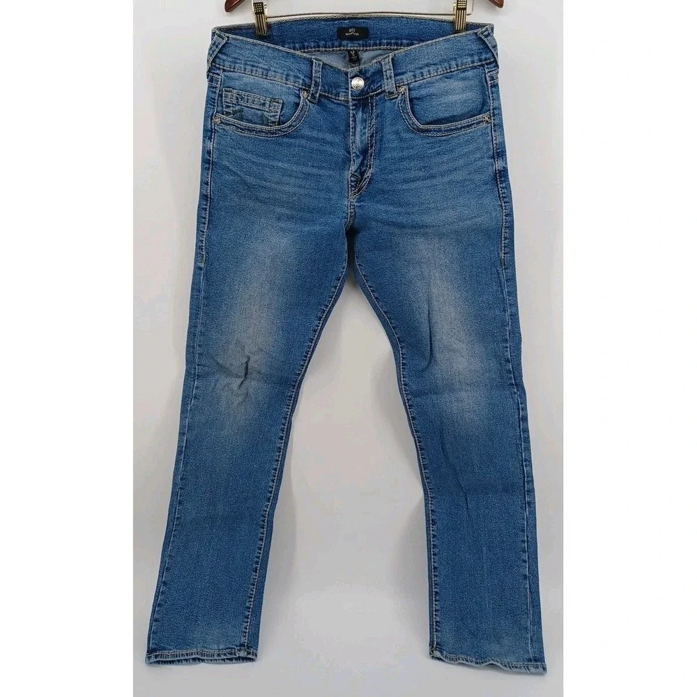 True Religion true religion