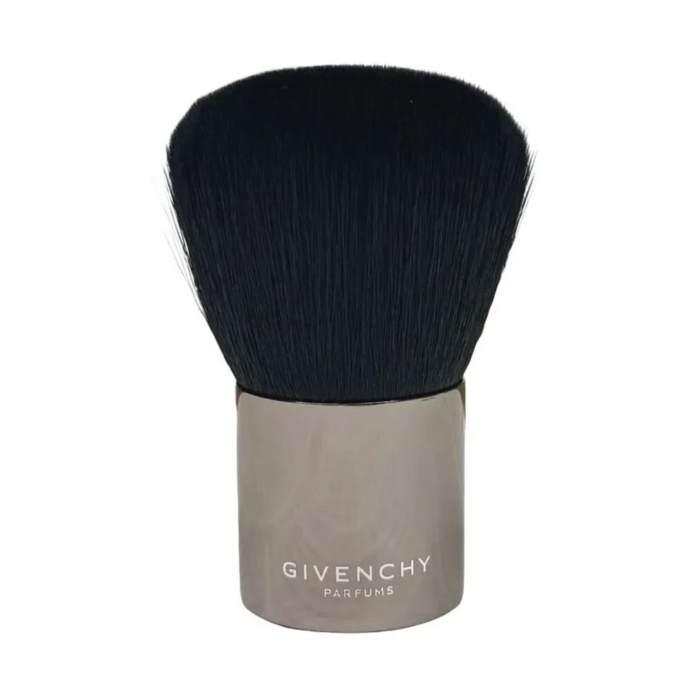 Givenchy parfums gwp