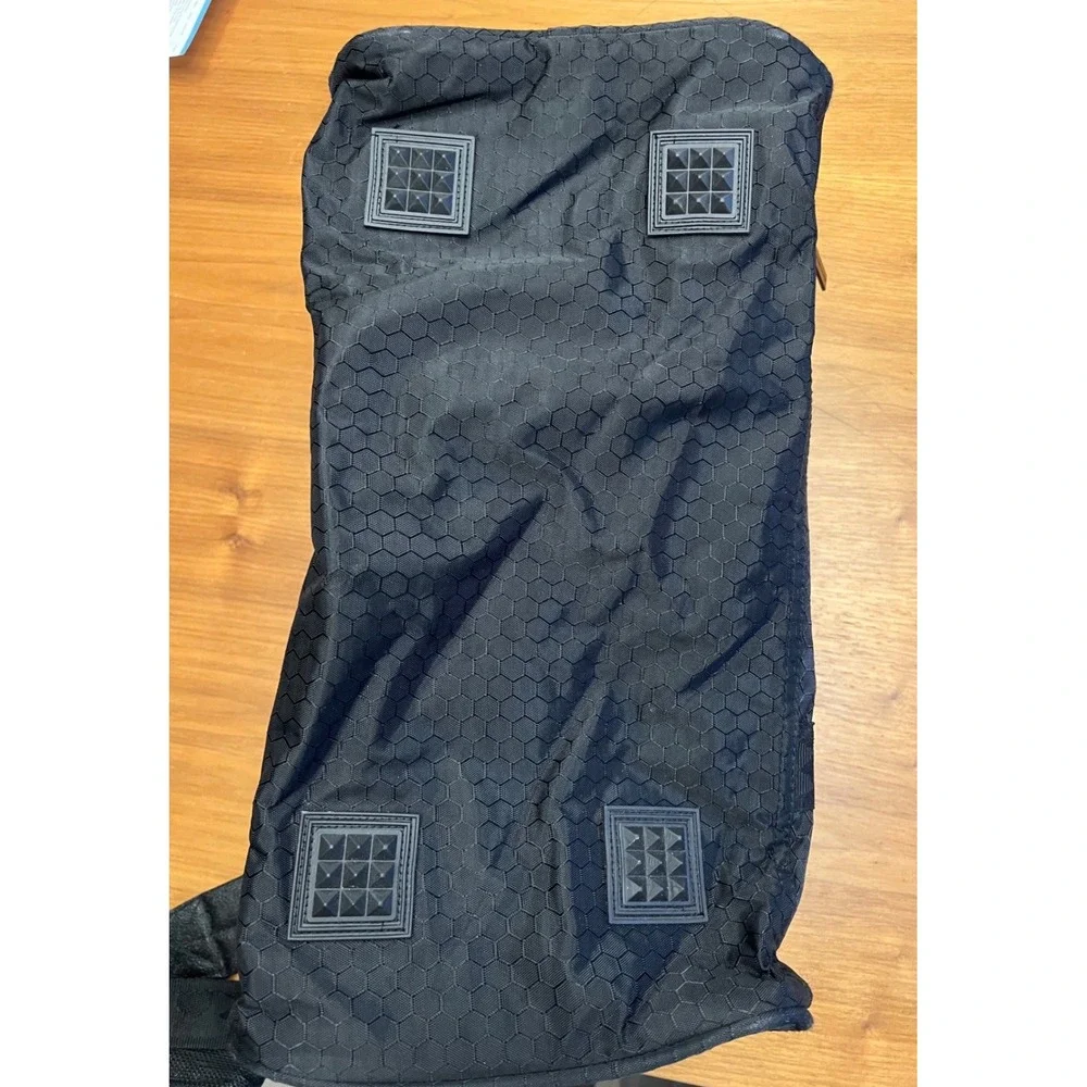 Under Armour crush your