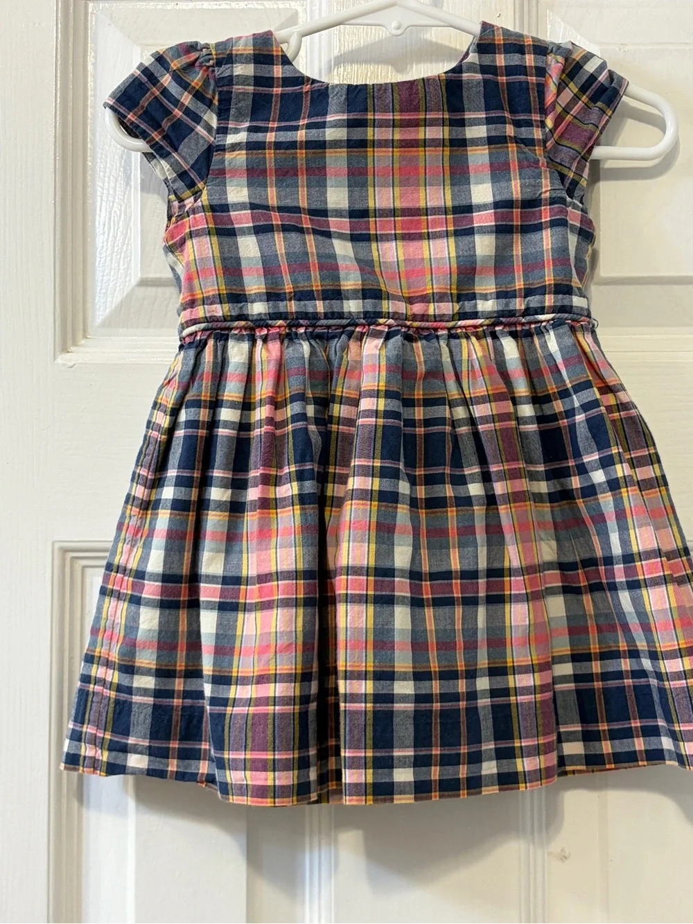 Ralph Lauren blue inspired ralph