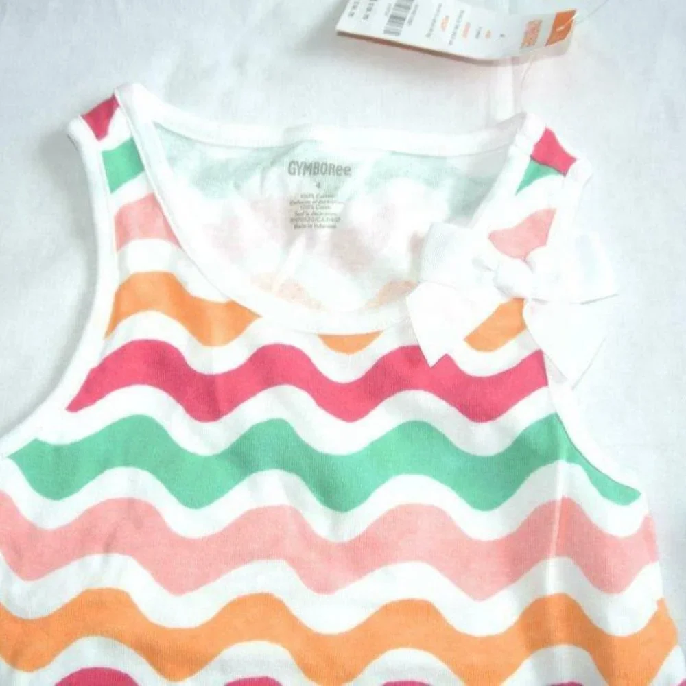 Gymboree set outfit 