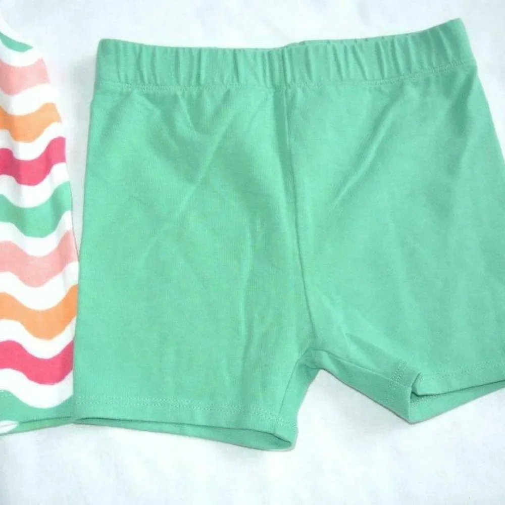 Gymboree set outfit 