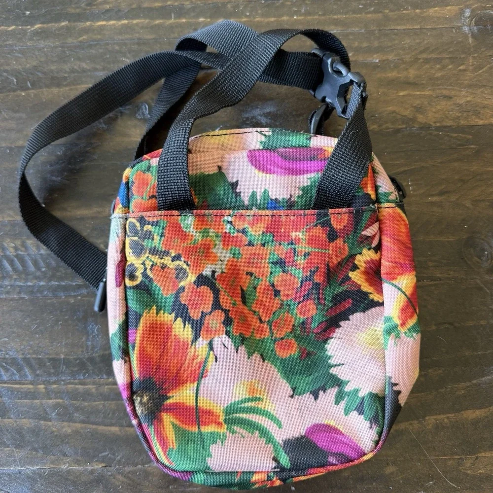 Herschel Supply Co. herschel andy