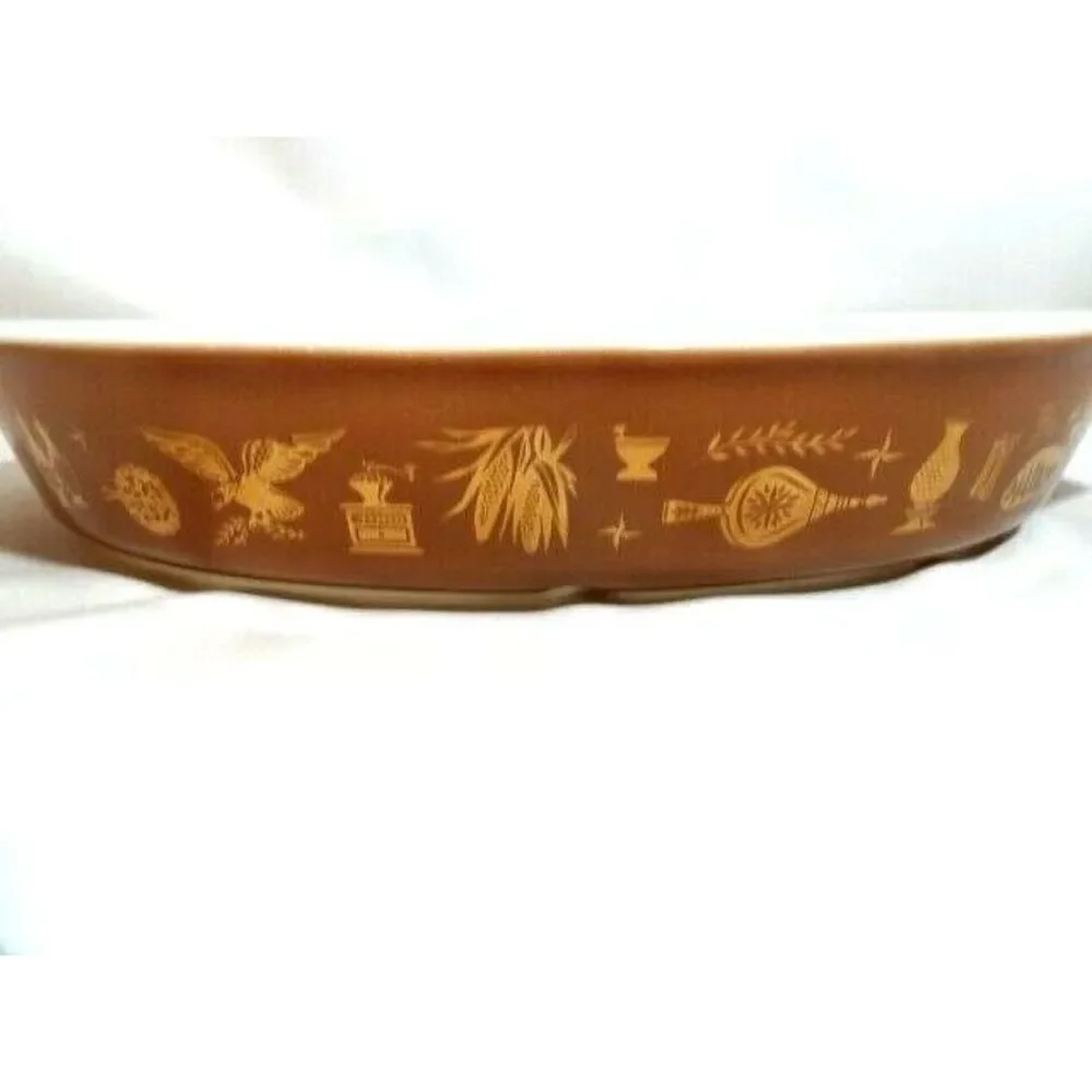 Pyrex adds size