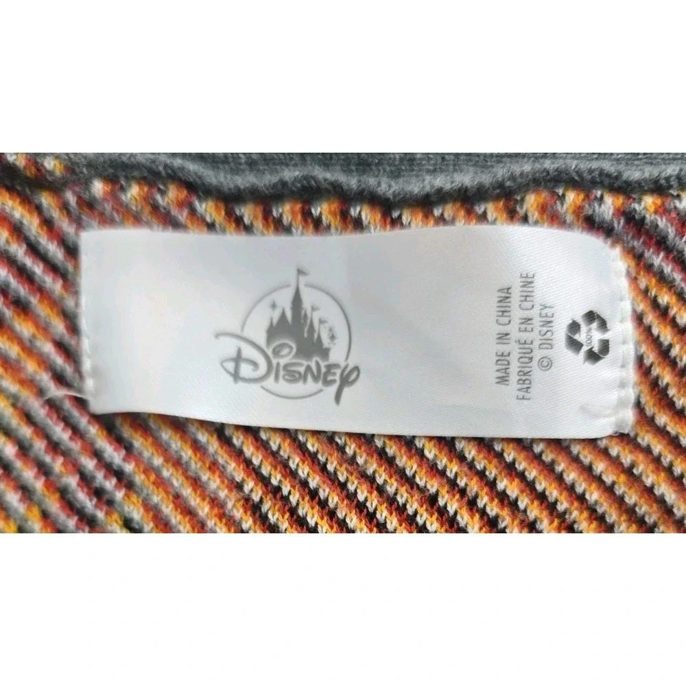Disney china quality grey