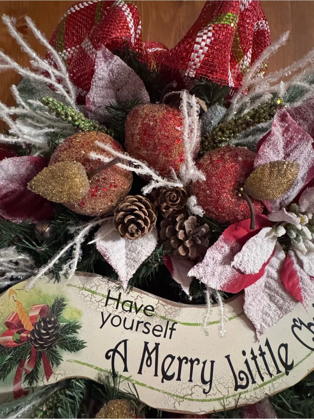 Handmade new ooak
