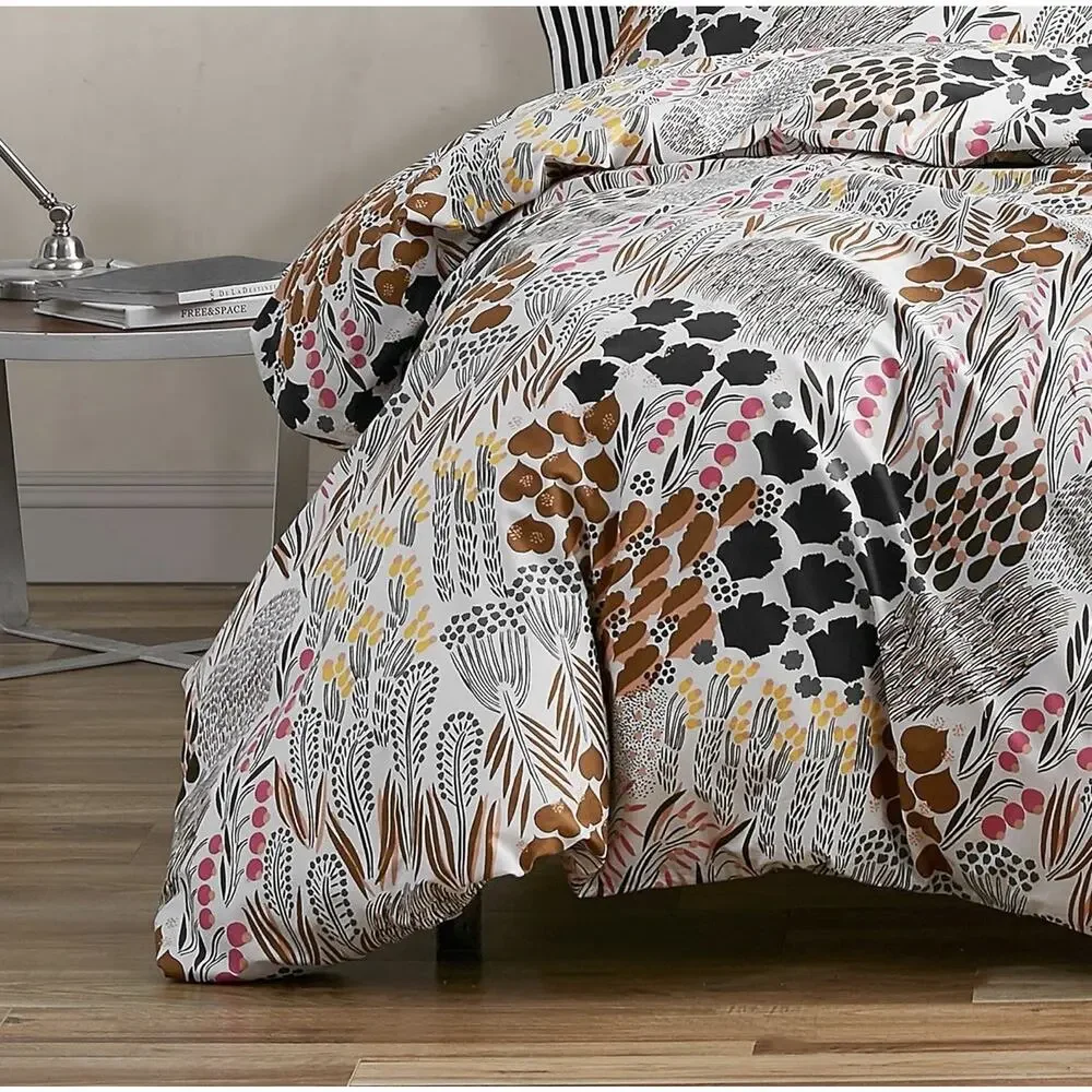 Marimekko 100% cotton