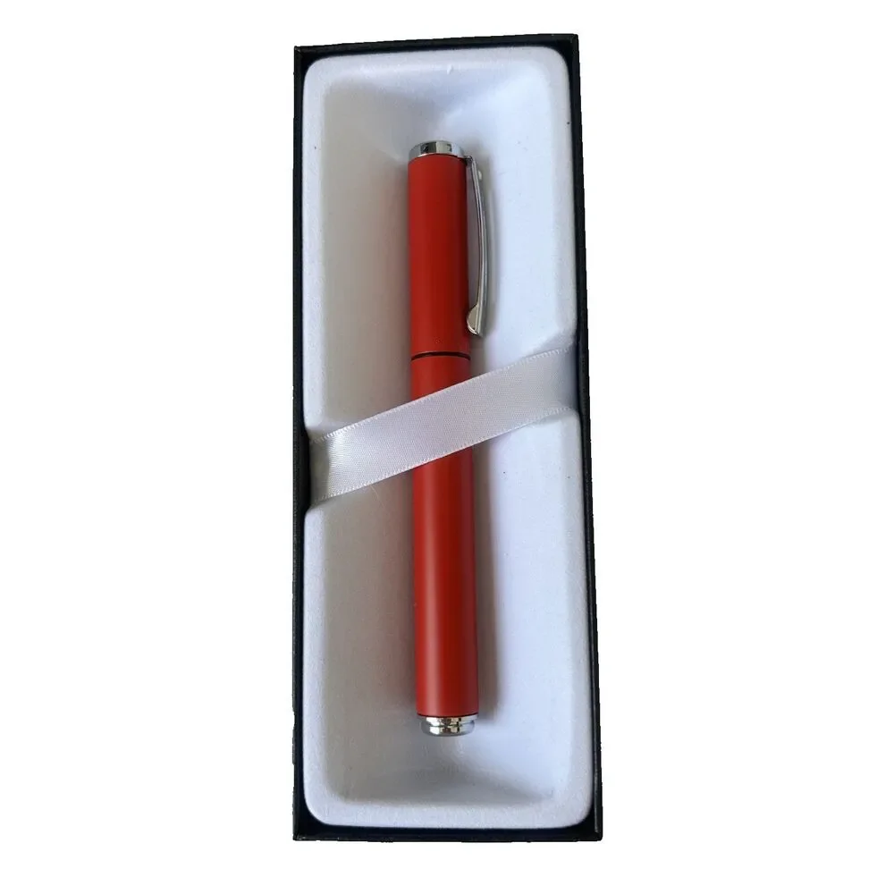 Sheaffer award matte