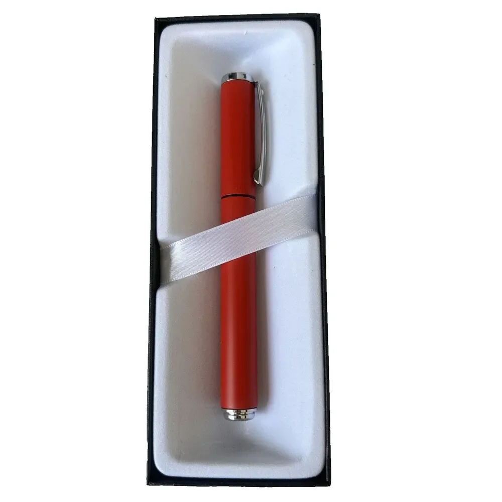 Sheaffer award matte