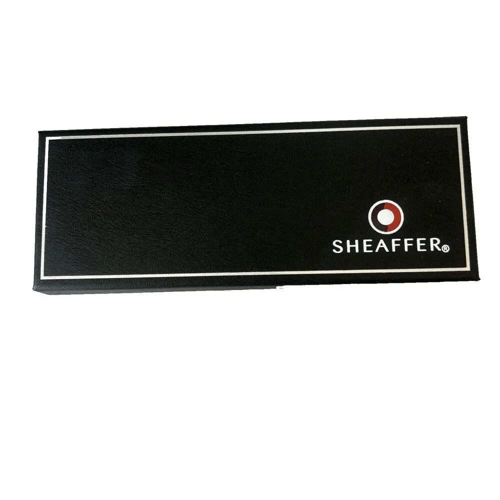 Sheaffer award matte