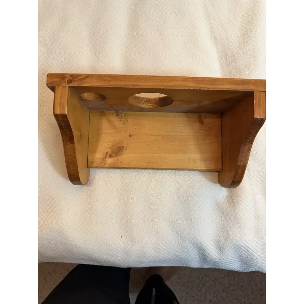Unbranded vintage handmade