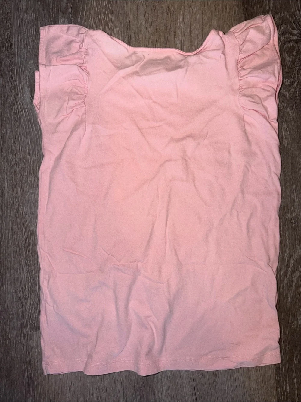 Gymboree two piece