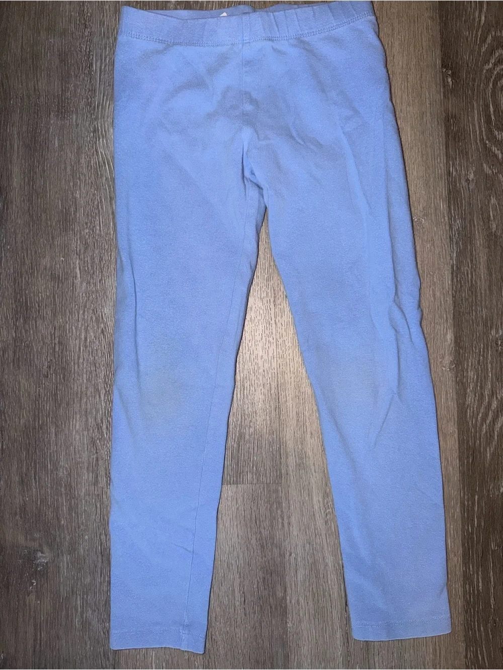 Gymboree two piece